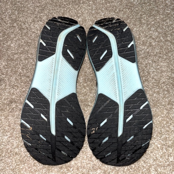 Brooks Hyperion tempo running shoe - Picture 4 of 4